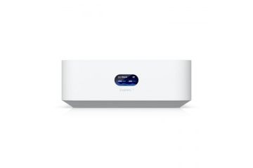 Routerji WiFi Ubiquiti  Ubiquiti UniFi Express 7