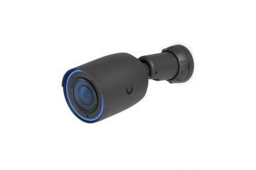 Kamere Ubiquiti  Ubiquiti kamera G6 Pro Bullet,...