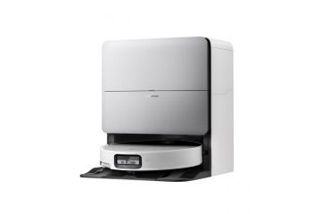 Sesalniki in dodatna oprema Roborock  Roborock...