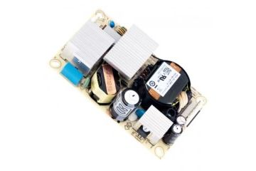 NAS Qnap  QNAP PWR-PSU-100W-DT01 100W napajalni...