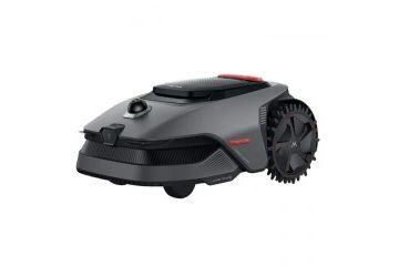 Robotske kosilnice MOVA  Mova LiDAX Ultra 1000...