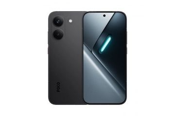 Telefoni POCO  POCO X8 PRO 5G pametni telefon...