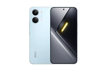 Telefoni POCO  POCO X8 PRO MAX 5G pametni...