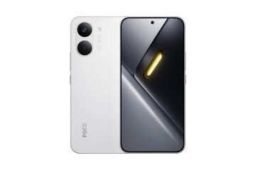 Telefoni POCO  POCO X8 PRO MAX 5G pametni...