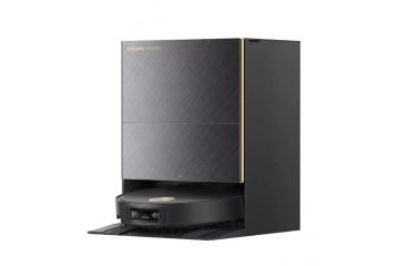 Sesalniki in dodatna oprema Dreame  Dreame X60...