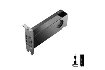 Grafične kartice PNY  Grafična kartica PNY...