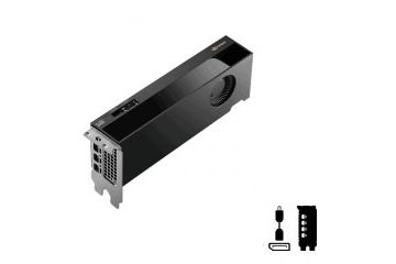 Grafične kartice PNY  Grafična kartica PNY...