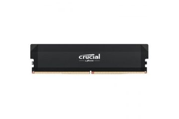 Pomnilnik CRUCIAL  Crucial Pro 16GB DDR5-6400...