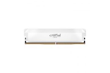 Pomnilnik CRUCIAL  Crucial Pro 16GB DDR5-6400...