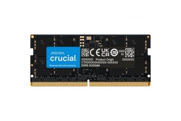 Pomnilnik CRUCIAL  Crucial 24GB DDR5-5600...