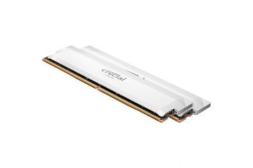 Pomnilnik CRUCIAL  Crucial Pro 64GB Kit...