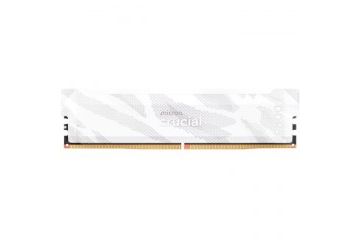 Pomnilnik CRUCIAL  Crucial Pro 16GB DDR5-6400...