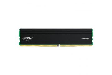Pomnilnik CRUCIAL  Crucial Pro 16GB DDR4-3200...