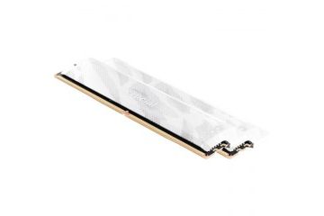 Pomnilnik CRUCIAL  Crucial Pro 32GB Kit...