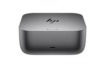Torbe za prenosnike HP  HP Docking Station G6...