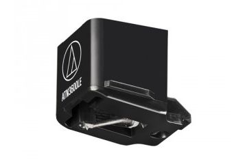 Ostalo Audio-Technica  Igla Audio-Technica...