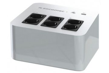 UPS napajanje Socomec UPS SOCOMEC NeTYS PL...