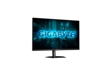 LCD monitorji Gigabyte  GIGABYTE GO27Q24 27'...