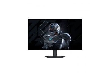 LCD monitorji Gigabyte  GIGABYTE MO27Q28G 27'...