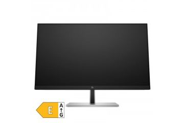 LCD monitorji HP  HP E24t G5 Touch 60,5cm...