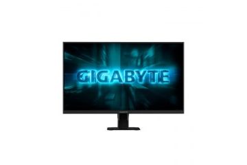 LCD monitorji Gigabyte  GIGABYTE GS27F2 27' IPS...