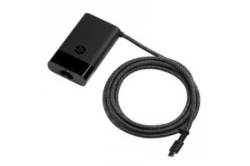 Torbe za prenosnike HP  HP USB-C 65W 671R2AA...