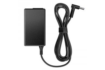 Torbe za prenosnike HP  HP USB-C 65W Smart AC...