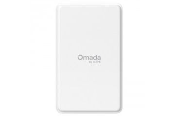 Routerji WiFi TP-link  TP-LINK Omada...