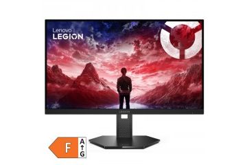 LCD monitorji Lenovo  LENOVO Legion Pro 27U-10...