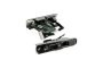 ITX in Barebone Sistemi Asus  ASUS NUC15...
