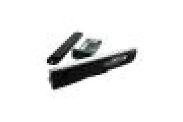 ITX in Barebone Sistemi Asus  ASUS NUC15...