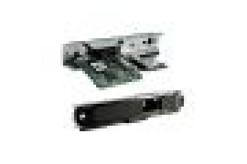 ITX in Barebone Sistemi Asus  ASUS NUC15...