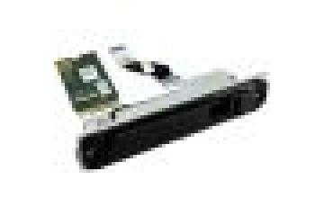 ITX in Barebone Sistemi Asus  ASUS NUC14...