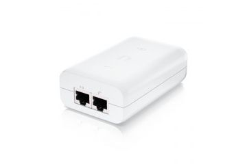 Ostalo Ubiquiti  Ubiquiti napajalnik PoE,48V,...