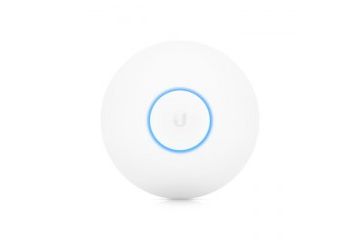 Routerji WiFi Ubiquiti  Ubiquiti dostopna...