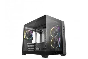 PC Ohišja DEEPCOOL  Računalniško ohišje...