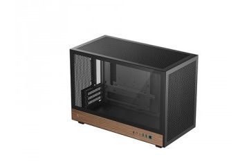 PC Ohišja DEEPCOOL  Računalniško ohišje...