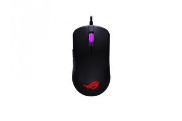 Miške Asus  Miška ASUS ROG Harpe Mini Core