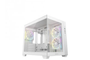 PC Ohišja DEEPCOOL  Računalniško ohišje...