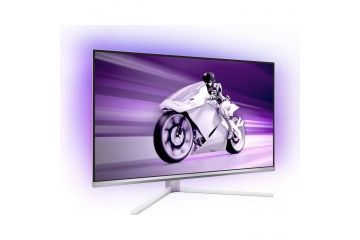 LCD monitorji Philips  PHILIPS EVNIA 4K UHD...