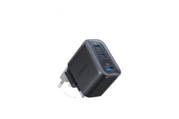 Dodatki Anker  Anker Nano 3-portni 70W polnilec