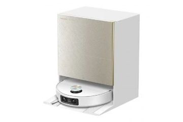 Sesalniki in dodatna oprema Dreame  Dreame X60...