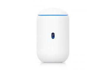 Routerji WiFi Ubiquiti  Ubiquiti Dream Router 7...