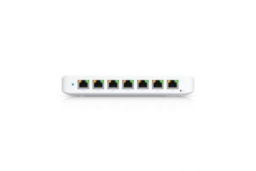 Preklopniki in stikala Ubiquiti  Ubiquiti Ultra...