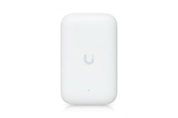 Routerji WiFi Ubiquiti  Ubiquiti dostopna...