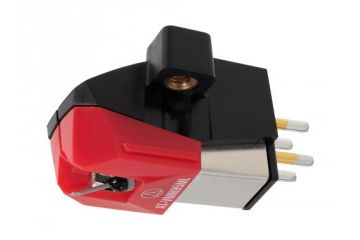 Ostalo Audio-Technica  Kartuša Audio-Technica...