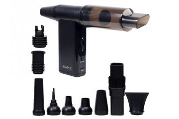 ostalo Ewent  Žepni pihalnik zraka Ewent...