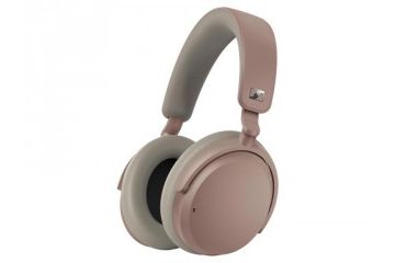  Slušalke SENNHEISER  Slušalke Sennheiser...