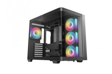 PC Ohišja DEEPCOOL  Računalniško ohišje...