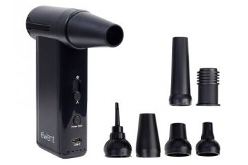 ostalo Ewent  Žepni pihalnik zraka Ewent...